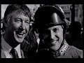 Bent Horse Racing Pt 3 - Panorama 2002