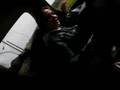 funny car rides