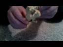 Lego Halo Update Lego Halo Update