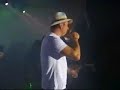 Forr� Sacode na AABB