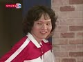 x man 10   episode 28   jeju island special  6/7 