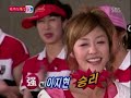 x man 10   episode 28   jeju island special  6/7 