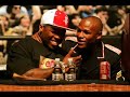 50 cent - Ready For War (Floyd Mayweather Soundtrack)