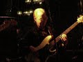 Mississippi Blues Club, March 05 2008vocals & guitar: Kurre Tulikallio, guitar: Davide Floreno, base guitar: Petri Loikala, drums: Kari 