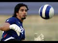 AFC Asian Cup Champions- IRAQ