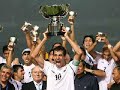 afc-asian-cup-champions-iraq.html