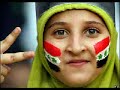 AFC Asian Cup Champions- IRAQ