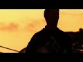 Pull the Plug 2 Teaser - Bodyboarding