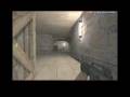 videos de lacky; by GL VideoFrag
