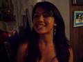 A Song by Hamby Cabrera 1