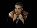 Fatih Yesilg�l Kalamazm�yd�n