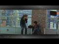 Sunshine cleaning, Christine Jeffs 2008