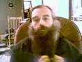 TomGreen.com tangles with Microsoft on Skype DepuTV John