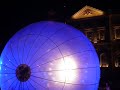 Night Festival @ Singapore National Museum - Queen of Tides