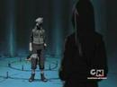 Naruto: Face to fu*k episode 1 Naruto: Face to fu*k episode 1