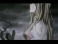 【ワイルドアームズMAD】 Wild Arms × Uverworld ～wild of the hearts～