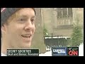 New CNN Skull And Bones Piece.flv