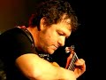 Richard Durrant Plays Guitar