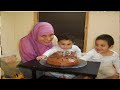 Alvi from Antakya Hatay Turkey Alvi from Antakya Hatay Turkey