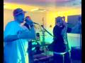 videos de DIFA Anthem