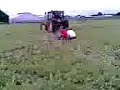 Grasboarden Grasboarden