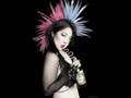 Margaret Cho - Mom's Gay Porn