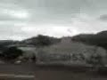desastre en parral chihuahua