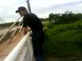 videos de OS SALTADORES