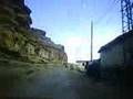 www.otantikkent.com Ta�kaleYe Giri� Videosu
