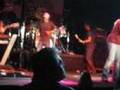 Raisin-The-Bar-Tour-