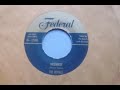 Federal 12088 - Royals - Moonrise