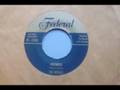 Federal 12088 - Royals - Moonrise