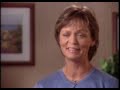 Outer Nutrition Nutrition for Seniors