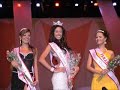 Miss America Latina 2007
