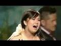 Tell Me Why - Doanh Doanh - Trish - Cardin