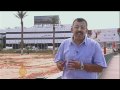 Libya celebrates 40 years of controversial leader - 1 Sep 09