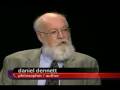 Charlie Rose: Dan Dennett - Breaking the Spell (Part 1 of 6)