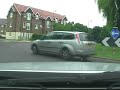 Farnborough, hants