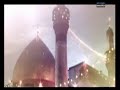 شوقي و حنين اصدار روح و خواطر باسم الكربلائي 2009