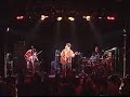 金谷ヒデユキ＆邪道アコースティックファクトリー「愛のピンポンダッシュ」2006