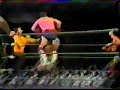 Memphis Wrestling: Kimala and.....Kimala 2!!!!!!!!!! Memphis Wrestling: Kimala and.....Kimala 2!!!!!!!!!!