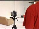 youtube - OVERWAY (music) - video making of HIT