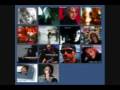 videos de Warren Zevon- Keep Me in Your Heart for Awhile