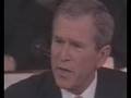 videos de Bush and U2 sunday bloody sunday