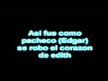 Pacheco And Cherry.wmv