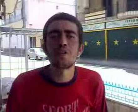 saverio