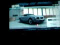 psp-wheel-prototype.html