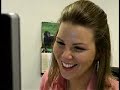Burnham Nationwide Video from RecruiTV