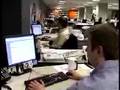 Burnham Nationwide Video from RecruiTV