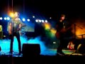 YouTube - GERSON (Rimparare a strisciare, 29.08.09, End ...